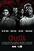 Primary photo for Guilt Primary photo for Guilt
