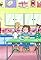 Horrid Henry and the Detention Club's primary photo