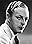 Douglas Walton