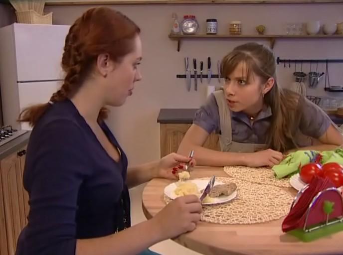 Toldirilgan ayiq bilan jinsiy aloqa