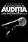 Auditia's primary photo