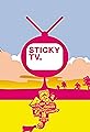 Sticky TV's primary photo