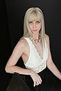 Erika Harlacher's primary photo Erika Harlacher's primary photo
