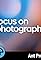 Focus on Photography's primary photo