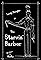 The Starvin' Barber's primary photo