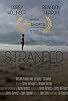 Primary photo for Stranded