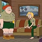 Brickleberry (2012)