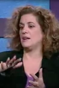 Primary photo for Production: See What I Wanna See