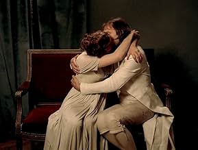 पोस्टर देखें