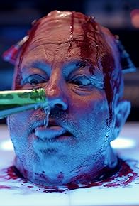 Primary photo for Uncle