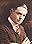 Edward Hearn
