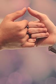 Primary photo for The Wedding Reception