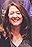 Karla S. Bryant's primary photo