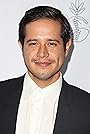 Jorge Diaz's primary photo Jorge Diaz's primary photo