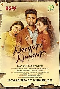 Primary photo for Neeyum Naanum
