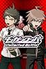 Primary photo for Danganronpa: Unlimited Battle Primary photo for Danganronpa: Unlimited Battle