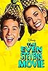 Primary photo for The Even Stevens Movie Primary photo for The Even Stevens Movie