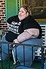 Primary photo for Straight Outta Shape Primary photo for Straight Outta Shape