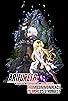 Primary photo for OVA: The Miraculous Meeting and the Phantasmagorical Adventure Primary photo for OVA: The Miraculous Meeting and the Phantasmagorical Adventure