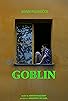 Primary photo for Goblin Primary photo for Goblin
