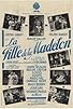 Primary photo for La fille de la Madelon