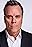Marc Sylwestrzak's primary photo