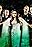 Within Temptation's primary photo