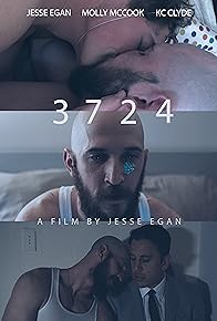 Primary photo for 37:24 Primary photo for 37:24