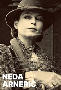 Primary photo for Neda Arneric