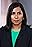Sneha Rao's primary photo