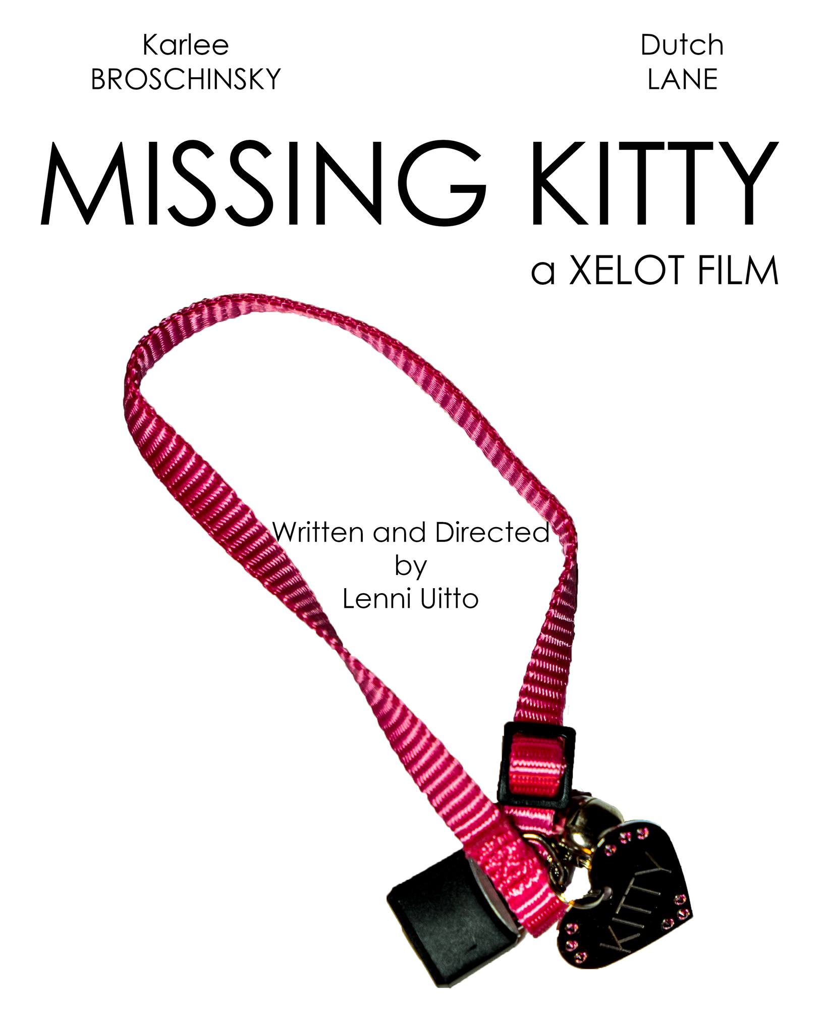 Missing kitten. Missing kitten. Missing kitty. Cat calling. Missing kitty от kreayshawn.