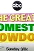 Primary photo for The Great Domestic Showdown Primary photo for The Great Domestic Showdown