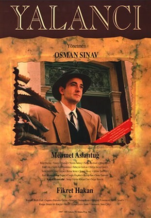 Hardkor porno sherlar Porno yulduz roli uchun tinglov