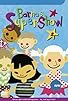 Primary photo for Barnas supershow Primary photo for Barnas supershow