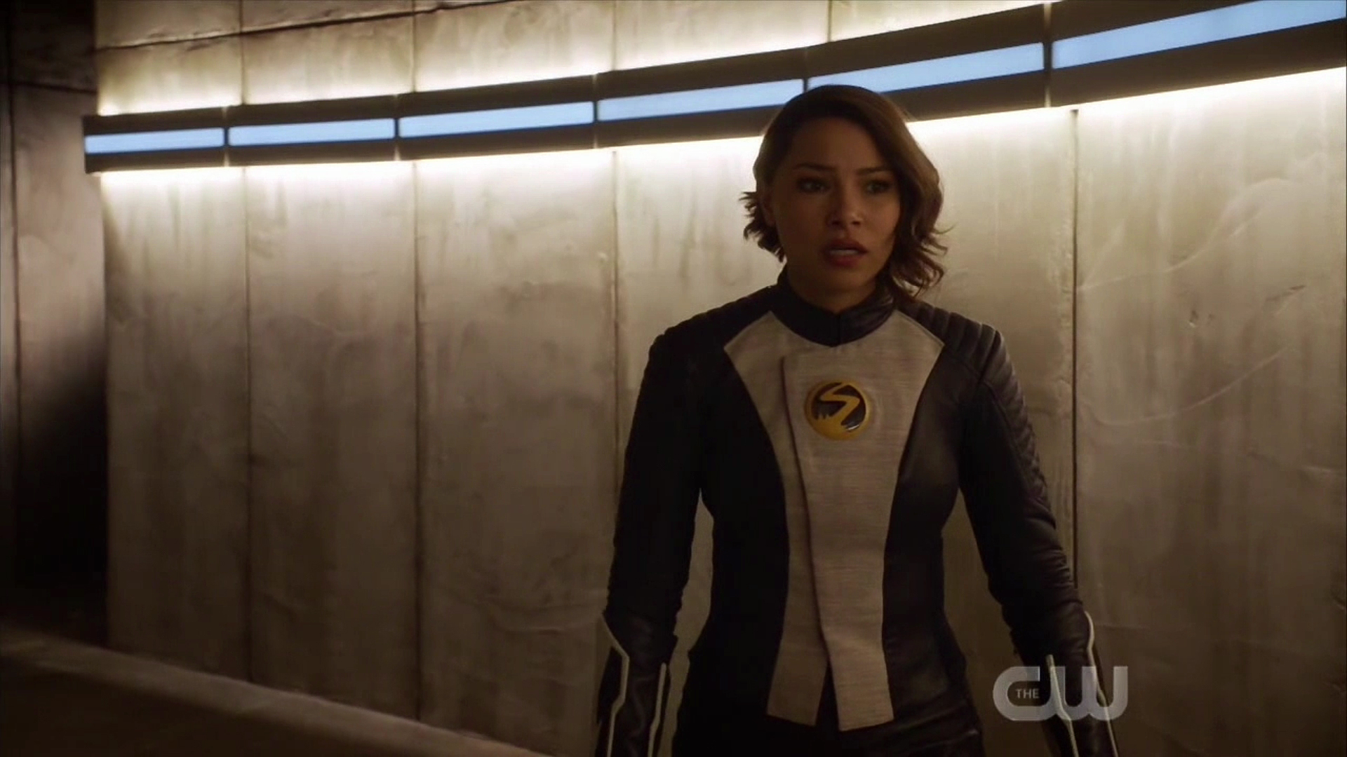 Porno talabalar oqituvchilar bilan