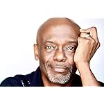 Actor: Carl Gilliard