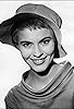 Primary photo for Jean Seberg Primary photo for Jean Seberg