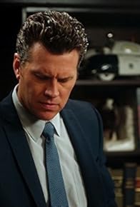 Primary photo for Go Get 'Em, Tiger