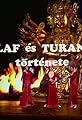 Kalaf és Turandot története's primary photo
