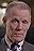 Steve Bell's primary photo