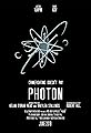 Photon's primary photo