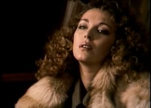 Uy qurilishi mahsuloti bilan jinsiy aloqa