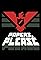 Papers, Please's primary photo