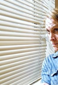 Primary photo for Three Billboards One-Shot TMA 285