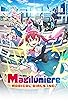 Primary photo for Magilumiere Magical Girls Inc. Primary photo for Magilumiere Magical Girls Inc.