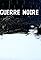 La Guerre Noire's primary photo