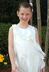 Primary photo for Blossom Girl Boutique Spring Shoot