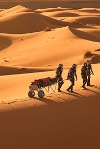 Primary photo for Grounded Primary photo for Grounded