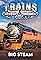 Trains Across America - Big Steam's primary photo