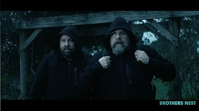 पोस्टर देखें